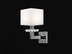 Фото Бра Newport 3201/A без абажуров