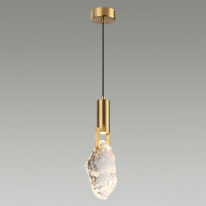 Купить Подвесной светильник Odeon Light 4372/5L