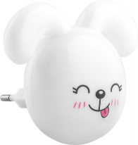 Фото Feron 23348