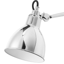 Цена на Бра Lightstar 765614