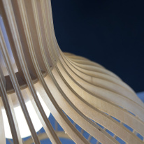 Цена на Подвесной светильник ImperiumLoft 204455-22