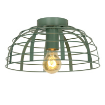 Цена на Накладной светильник LUCIDE 45149/30/37