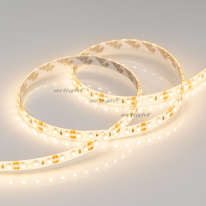 Купить Лента Arlight 015730(2)