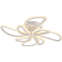 Купить Накладная люстра Escada 10270/8LED