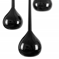 Цена на Каскадная люстра Lightstar 808237