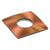 Купить Рамка Lightstar 384028