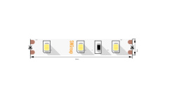 Фото Лента SWG SWG260-12-6.3-WW-M