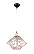 Купить Подвесной светильник Vele Luce VL5387P01