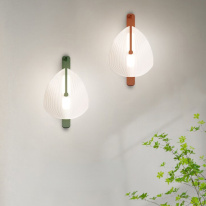 Бра ImperiumLoft 229957-23 в интернет магазине Гет Лайт