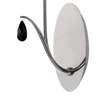 Купить Бра Mantra 6317