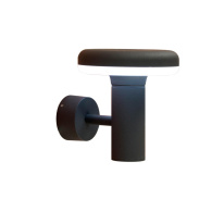 Цена на Светильник настенный Citilux CLU01W