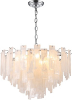 Подвесная люстра Stilfort 2157/09/10P в интернет магазине Гет Лайт