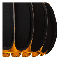 Купить Подвесной светильник LUCIDE 34445/40/30