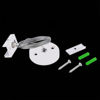 Цена на Подвесной комплект ST-Luce ST030.509.22