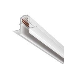 Шинопровод Maytoni Technical TRX034-423.12W Фото Шинопровод Maytoni Technical TRX034-423.12W