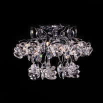 Купить Накладная люстра Eletto EL333C10.1