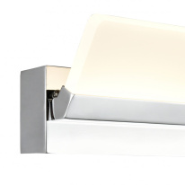 Бра Vele Luce VL8283W11 Купить Бра Vele Luce VL8283W11