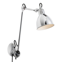 Купить Бра Lightstar 765614