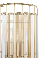 Бра Vele Luce VL3044W02 в интернет магазине Гет Лайт