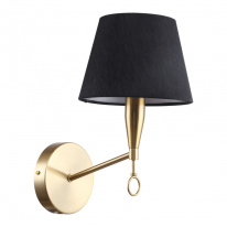 Фото Бра F-Promo 2989-1W