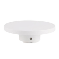 Цена на Светильник настенный ARTE Lamp A4506AL-1WH