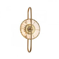 Фото Бра APLOYT APL.641.01.03