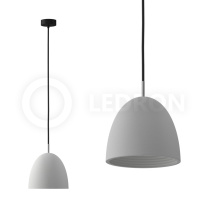 Фото Подвесной светильник LeDron 2601C
