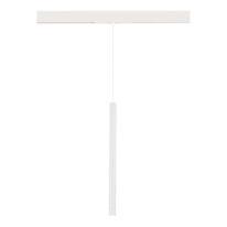 Фото Светильник на шине ST-Luce ST683.536.08