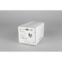 Купить Бра Omnilux OML-77731-01