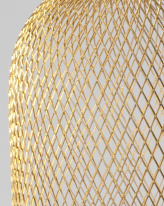 Цена на Подвесной светильник Moderli V2802-3P