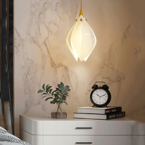 Подвесной светильник ImperiumLoft 213900-23 в интернет магазине Гет Лайт