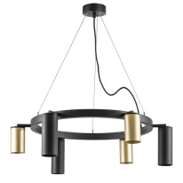 Фото Подвесная люстра Lightstar LR016403873