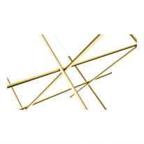 Подвесной светильник ST-Luce SL6207.203.150 Купить Подвесной светильник ST-Luce SL6207.203.150
