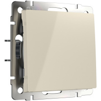 Фото Выключатель Werkel W1112003