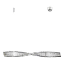 Цена на Подвесной светильник ST-Luce SL6205.123.01