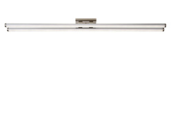 Фото Бра LUCIDE 39112/40/11