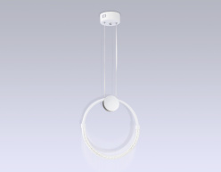 Купить с доставкой по Москве и России Подвесной светильник Ambrella Light FL10592