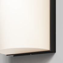 Купить Светильник настенный Maytoni O454WL-L10GF3K1