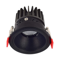 Купить с доставкой по Москве и России Корпус ST-Luce ST051.408.01