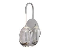 Бра Kink Light 07866,02 Фото Бра Kink Light 07866,02