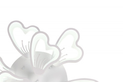 Цена на Накладная люстра Natali Kovaltseva LED LAMPS 81227