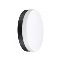 Фото Светильник настенный Novotech 358882