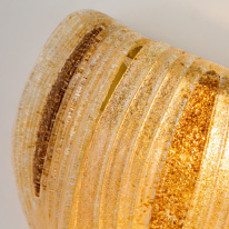 Купить Бра Favourite 3016-2W