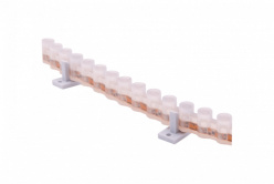 Цена на Лента SWG DIP-96-12-7.7-WW-68