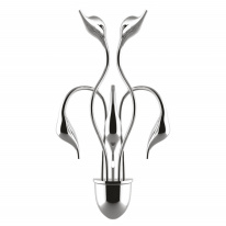 Фото Бра Lightstar 751654