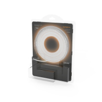 Лента Gauss 312000148 в интернет магазине Гет Лайт