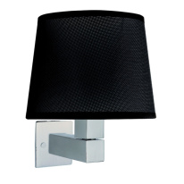 Фото Бра Mantra 5236+5238+5170