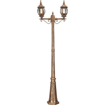 Фото Садово-парковый светильник Feron 11242