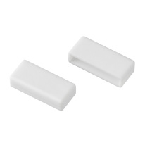 Фото Заглушка для ленты Arlight 037740