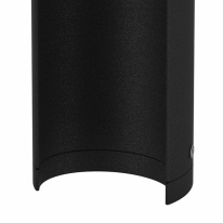 Цена на Садово-парковый светильник Lightstar 382873